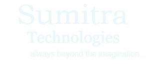 sumitrainfotech website design and development company